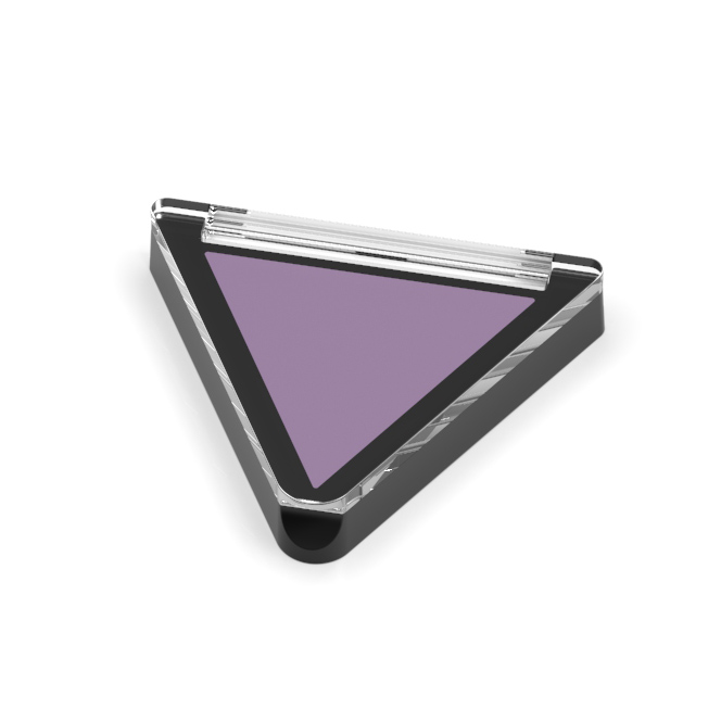 Triangle compacts
