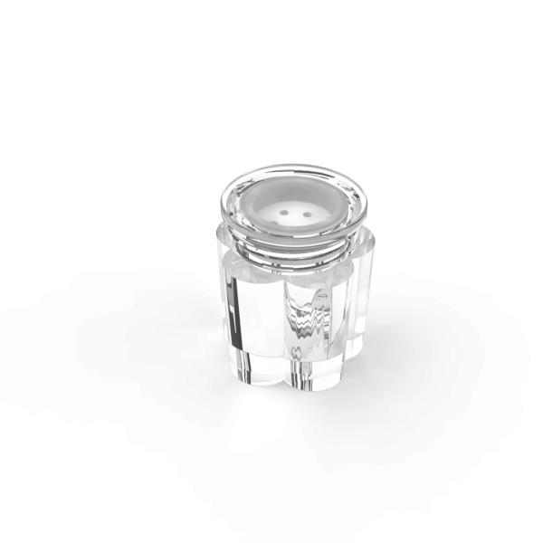 Other shape jars/pots